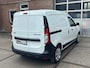 Dacia Dokker 1.0 TCe Essential,AIRCO,BTW EN BPM VRIJ