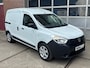 Dacia Dokker 1.0 TCe Essential,AIRCO,BTW EN BPM VRIJ