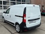 Dacia Dokker 1.0 TCe Essential,AIRCO,BTW EN BPM VRIJ