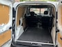 Dacia Dokker 1.0 TCe Essential,AIRCO,BTW EN BPM VRIJ