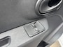 Dacia Dokker 1.0 TCe Essential,AIRCO,BTW EN BPM VRIJ