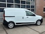 Dacia Dokker 1.0 TCe Essential,AIRCO,BTW EN BPM VRIJ
