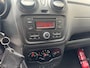 Dacia Dokker 1.0 TCe Essential,AIRCO,BTW EN BPM VRIJ