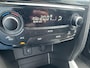 Suzuki Vitara 1.6 Exclusive Airco,Stoel verwarming,Navigatie