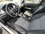 Suzuki Vitara 1.6 Exclusive Airco,Stoel verwarming,Navigatie
