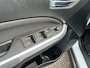 Suzuki Vitara 1.6 Exclusive Airco,Stoel verwarming,Navigatie