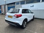 Suzuki Vitara 1.6 Exclusive Airco,Stoel verwarming,Navigatie