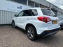 Suzuki Vitara 1.6 Exclusive Airco,Stoel verwarming,Navigatie