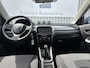 Suzuki Vitara 1.6 Exclusive Airco,Stoel verwarming,Navigatie