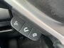 Suzuki Vitara 1.6 Exclusive Airco,Stoel verwarming,Navigatie