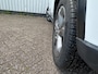 Suzuki Vitara 1.6 Exclusive Airco,Stoel verwarming,Navigatie