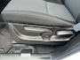 Suzuki Vitara 1.6 Exclusive Airco,Stoel verwarming,Navigatie