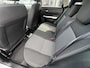 Suzuki Vitara 1.6 Exclusive Airco,Stoel verwarming,Navigatie