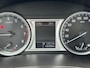 Suzuki Vitara 1.6 Exclusive Airco,Stoel verwarming,Navigatie