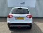 Suzuki Vitara 1.6 Exclusive Airco,Stoel verwarming,Navigatie