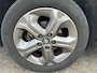 Suzuki Vitara 1.6 Exclusive Airco,Stoel verwarming,Navigatie