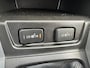 Suzuki Vitara 1.6 Exclusive Airco,Stoel verwarming,Navigatie