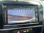 Suzuki Vitara 1.6 Exclusive Airco,Stoel verwarming,Navigatie