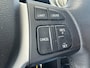 Suzuki Vitara 1.6 Exclusive Airco,Stoel verwarming,Navigatie