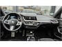 BMW 1-Serie 118i High Executive + M-SPORT + PANO DAK + M KUIPSTOELEN + DIG DASHBOARD