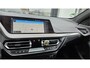 BMW 1-Serie 118i High Executive + M-SPORT + PANO DAK + M KUIPSTOELEN + DIG DASHBOARD