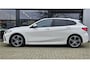 BMW 1-Serie 118i High Executive + M-SPORT + PANO DAK + M KUIPSTOELEN + DIG DASHBOARD