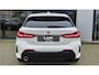 BMW 1-Serie 118i High Executive + M-SPORT + PANO DAK + M KUIPSTOELEN + DIG DASHBOARD