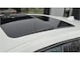 BMW 1-Serie 118i High Executive + M-SPORT + PANO DAK + M KUIPSTOELEN + DIG DASHBOARD