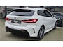 BMW 1-Serie 118i High Executive + M-SPORT + PANO DAK + M KUIPSTOELEN + DIG DASHBOARD
