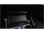 BMW 1-Serie 118i High Executive + M-SPORT + PANO DAK + M KUIPSTOELEN + DIG DASHBOARD