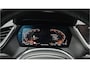 BMW 1-Serie 118i High Executive + M-SPORT + PANO DAK + M KUIPSTOELEN + DIG DASHBOARD