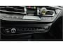 BMW 1-Serie 118i High Executive + M-SPORT + PANO DAK + M KUIPSTOELEN + DIG DASHBOARD