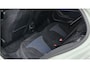 BMW 1-Serie 118i High Executive + M-SPORT + PANO DAK + M KUIPSTOELEN + DIG DASHBOARD