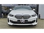 BMW 1-Serie 118i High Executive + M-SPORT + PANO DAK + M KUIPSTOELEN + DIG DASHBOARD