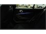 BMW 1-Serie 118i High Executive + M-SPORT + PANO DAK + M KUIPSTOELEN + DIG DASHBOARD