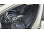 BMW 1-Serie 118i High Executive + M-SPORT + PANO DAK + M KUIPSTOELEN + DIG DASHBOARD