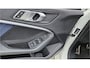 BMW 1-Serie 118i High Executive + M-SPORT + PANO DAK + M KUIPSTOELEN + DIG DASHBOARD