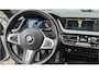 BMW 1-Serie 118i High Executive + M-SPORT + PANO DAK + M KUIPSTOELEN + DIG DASHBOARD