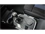 BMW 1-Serie 118i High Executive + M-SPORT + PANO DAK + M KUIPSTOELEN + DIG DASHBOARD