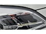 BMW 1-Serie 118i High Executive + M-SPORT + PANO DAK + M KUIPSTOELEN + DIG DASHBOARD