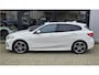 BMW 1-Serie 118i High Executive + M-SPORT + PANO DAK + M KUIPSTOELEN + DIG DASHBOARD