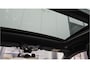 BMW 1-Serie 118i High Executive + M-SPORT + PANO DAK + M KUIPSTOELEN + DIG DASHBOARD