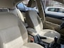 Skoda Octavia 1.8 TSI Elegance CLIMA/CRUISE/NL AUTO