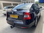 Skoda Octavia 1.8 TSI Elegance CLIMA/CRUISE/NL AUTO