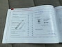 Skoda Octavia 1.8 TSI Elegance CLIMA/CRUISE/NL AUTO