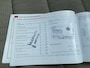 Skoda Octavia 1.8 TSI Elegance CLIMA/CRUISE/NL AUTO