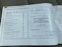 Skoda Octavia 1.8 TSI Elegance CLIMA/CRUISE/NL AUTO