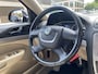 Skoda Octavia 1.8 TSI Elegance CLIMA/CRUISE/NL AUTO