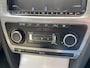 Skoda Octavia 1.8 TSI Elegance CLIMA/CRUISE/NL AUTO