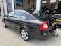 Skoda Octavia 1.8 TSI Elegance CLIMA/CRUISE/NL AUTO